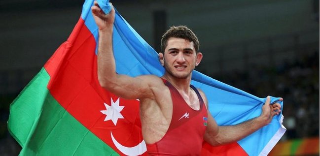 "Maşın-şou"dan imtina edən leytenant: "O anı heç vaxt unutmuram, prezidentimiz mənə dedi ki..."