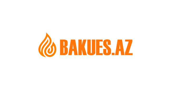 Azərbaycanda "www.bakues.az" xəbər portalı fəaliyyətə başladı – VİDEO