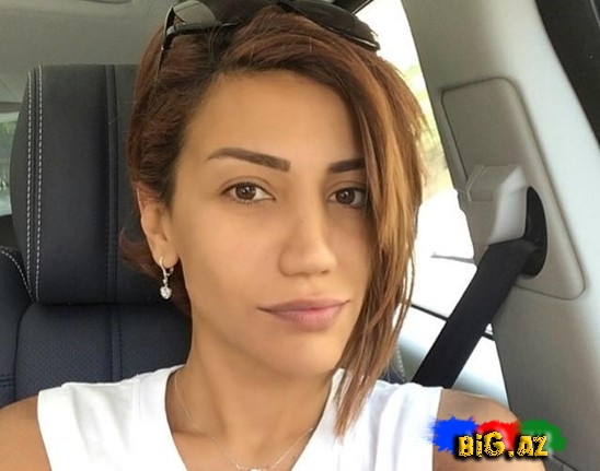 Röya: "Eşqim, hazır ol..."