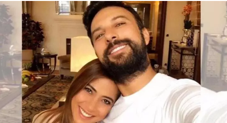 Aralarında böyük yaş fərqi olan məşhur cütlüklər - FOTOLAR