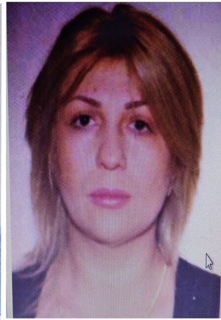 Axtarışda olan azərbaycanlı qadınlar - FOTOLAR