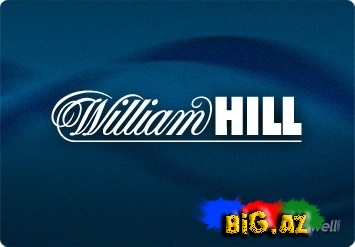 Şok! "Bakı"nın oyunu qumara qoyulub-"Villiam Hill" imtina etdi