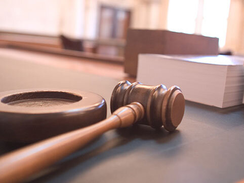 Akif Çovdarovla birgə həbs edilən polkovnik kassasiya şikayəti verib