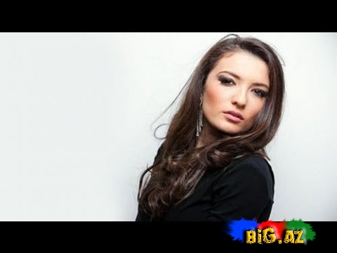 Azərbaycanın ən uğursuz Eurovision təmsilçisi - Dilarə Kazımova