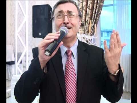 İxtisasca həkim olan azərbaycanlı məşhurlar - SİYAHI+FOTOLAR