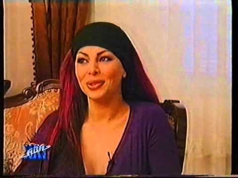 90-cı illərin Bakısı: İndiki şəhərimizdə olmayan 10 şey - FOTO