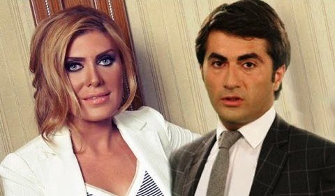 Xoşqədəm efirdə Zaura söz atdı: "Efirə çıxardığınız həkimin kimliyini araşdırın"