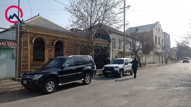 Şəhidimiz tanınmış həkimin oğlu imiş - FOTO