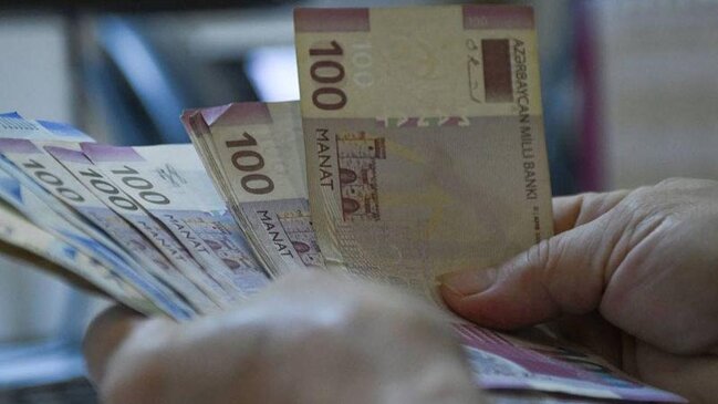 İşçinin hüquqlarını pozan şirkət 20 min cərimələndi