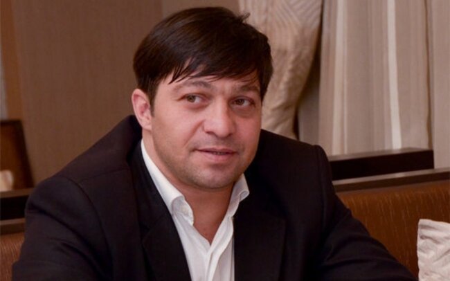 Hüseyn Dəryanın ölümündə həkimləri günahlandırdı