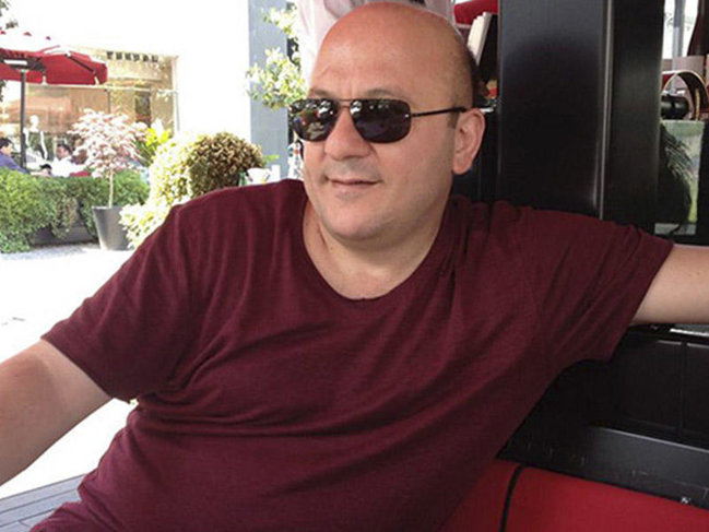 Hüseyn Abdullayevlə görüşən vəkil: İstintaq davam edir