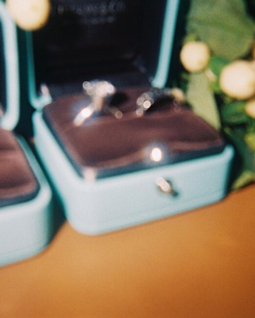 İlhan Mansız azərbaycanlı xanımla evləndi - Fotolar