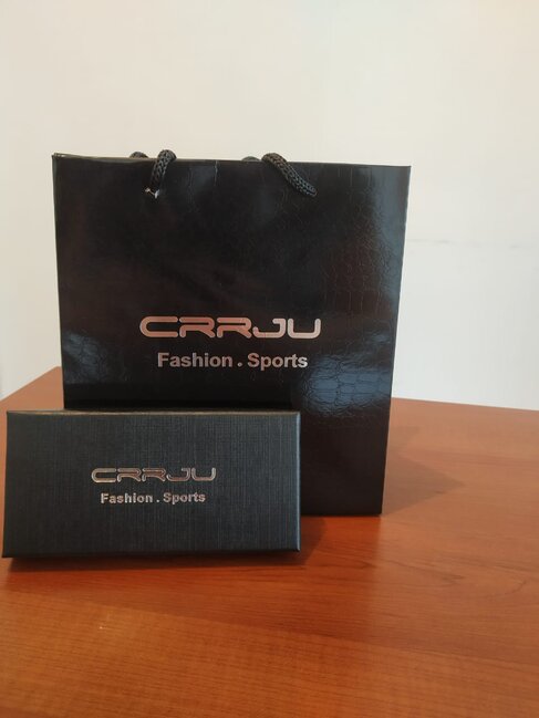 Saat sevər bəylərə xoş xəbər!