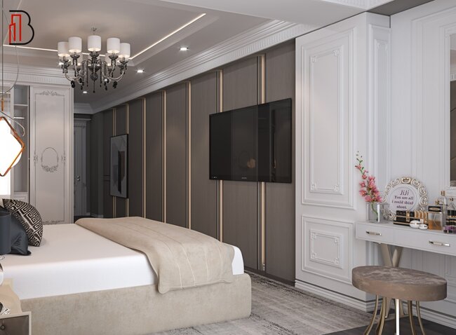 BAKHTİYAROV GROUP İnşaat MMC təklif edir!