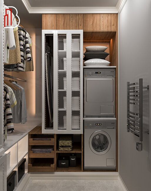 BAKHTİYAROV GROUP İnşaat MMC təklif edir!