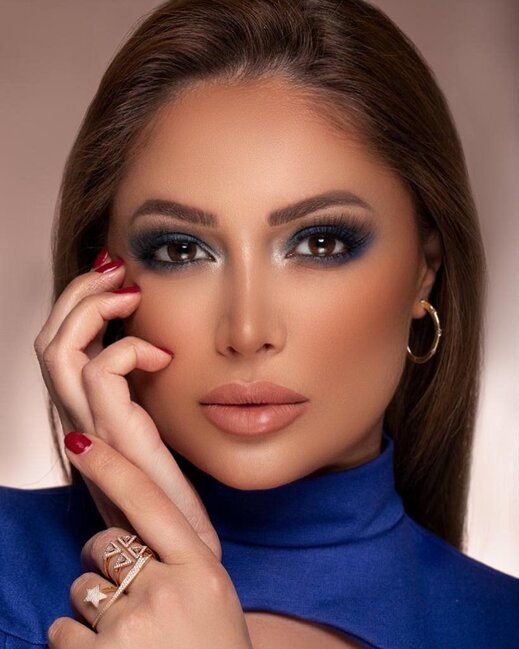 Vizajist İlhamə Musayevanın əl işləri heyran edəcək