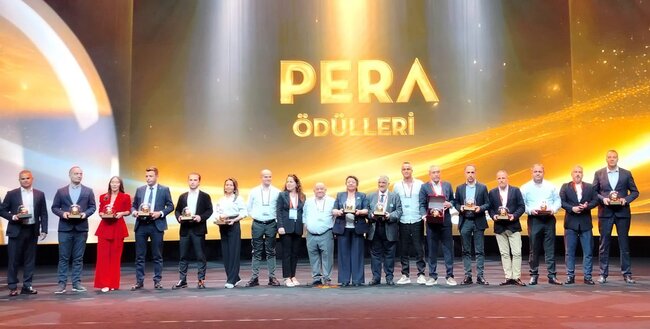 İstanbulda Pərakəndə Şousu, Ərzurumda Dolanışıq Mübarizəsi! İstanbulda Pərakəndə Zirvəsi Var, Ərzurumda Dolanışıq Dərdi!