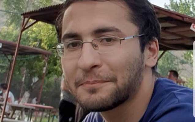 65 min dollar təqaüd qazanan azərbaycanlı tələbə vəfat etdi