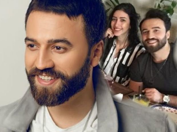 3 ildir Aydanla sevgili olan Zamiqin TOYU OLMAYACAQ: Səbəb isə...