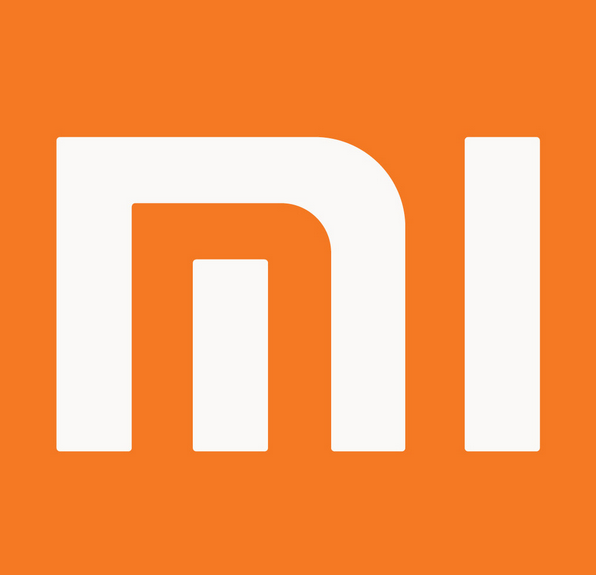 Bakıda Xiaomi-nin ilk rəsmi mağazası açıldı