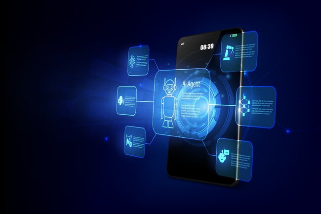 Doğuş Teknoloji Agentic AI Vizyonunu Qlobal UiPath FUSION Turunun Bakı Tədbirinə Daşıdı