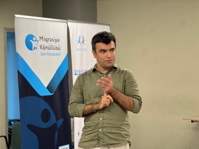 Qızıl bazarında dəyişikliklər: Əyləncədən investisiyaya keçid