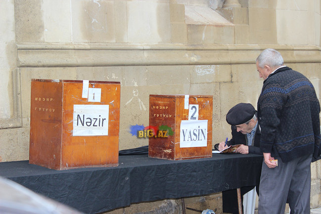 AŞURA GÜNÜ OLANLAR: Gizli zəncir vuranlar, dilənçilər ... VİDEO+FOTO