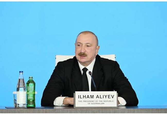 "Xammalın ölkə daxilində emalı genişlənir" - Açıqlama
