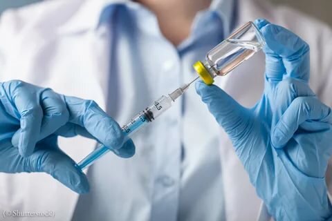 Azərbaycanda son sutkada vaksin olunanların sayı açıqlandı