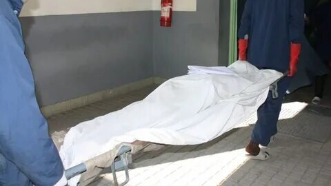 Bakıda ana və iki övladı öldürüldü - ADLAR BƏLLİ OLDU (YENİLƏNİB)