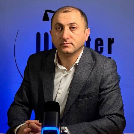 "PİSA göstəricilərində müsbət yerlərə gəlmək üçün ciddi addımlar atırıq" - İLKİN MƏHƏRRƏMOV