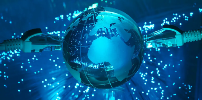 Azərbaycanda bu internet provayderləri bağlandı - SİYAHI