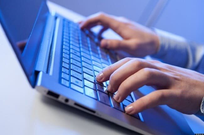 İnternet provayderləri üçün meyarlar müəyyən edilir