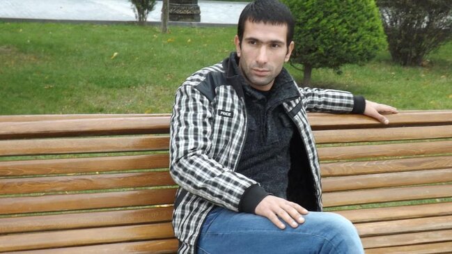 "Narkotikdən, insan alverindən, qətldən..." - məşhurların həbsxana həyatı - SİYAHI