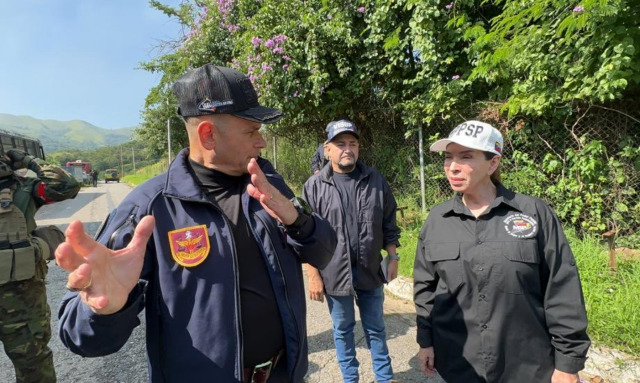 Həbsxana deyil, sanki 5 ulduzlu oteldir!