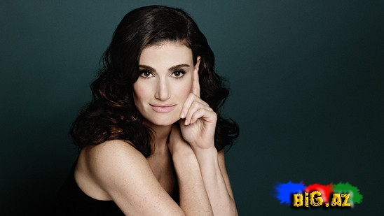 Xeyirxah məşhurlar bir araya gəldilər - FOTO