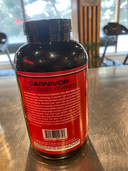 Bu idman qidaları satışdan yığışdırıldı - Fotolar