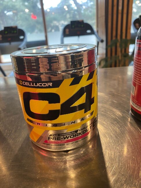 Bu idman qidaları satışdan yığışdırıldı - Fotolar