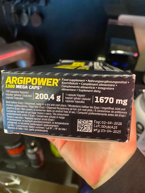 Bu idman qidaları satışdan yığışdırıldı - Fotolar