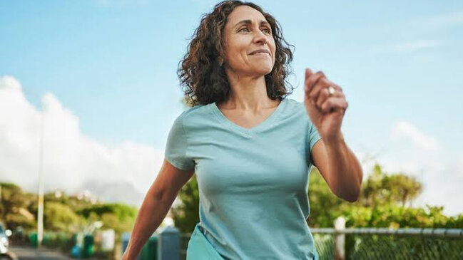 İdman terapiyanı və hətta antidepressantları əvəz edə bilər