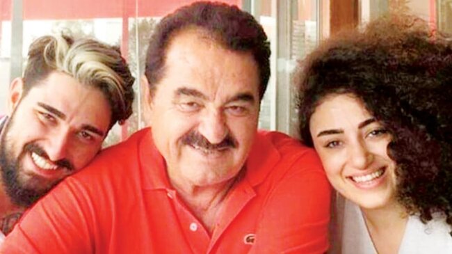 "Atam mənə ev vermədi" – Tatlısəsin qızı