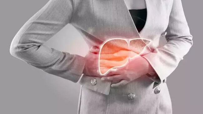 Səssiz iflas: Hər 2 nəfərdən birinə təsir edir - Yorğunluq, dəri problemləri, çəki artımı