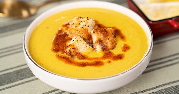 "İftar menyusu"nda bu gün