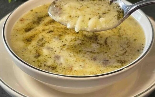 İftar süfrəsinə hazırlaya bilərsiniz