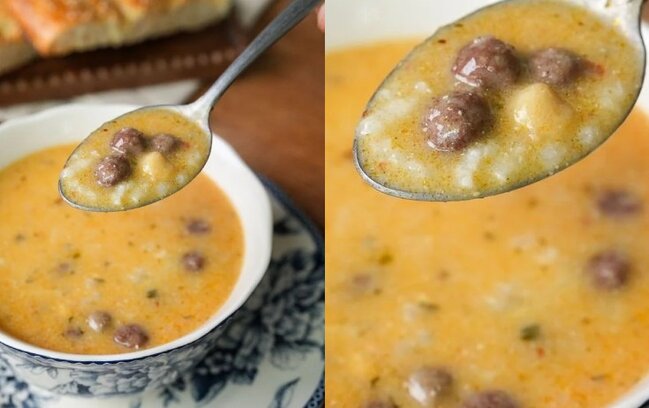 "İftar menyusu"nda bu gün