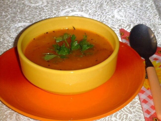 İftar süfrəsinə hazırlaya bilərsiniz