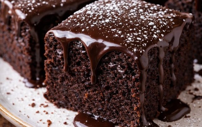 "İftar menyusu"nda bu gün