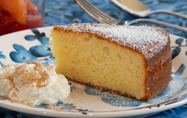 İftar süfrəsinə hazırlaya bilərsiniz