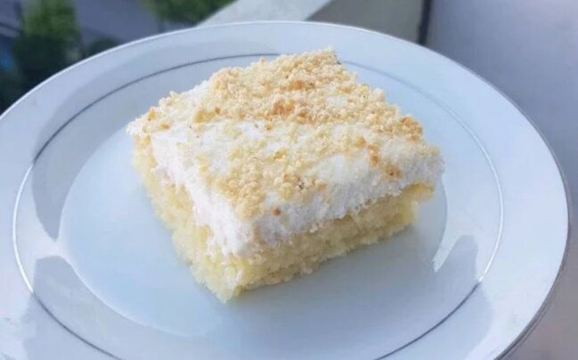 İftar süfrəsinə hazırlaya bilərsiniz