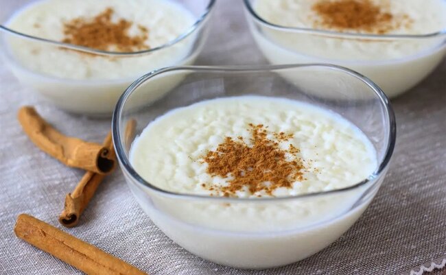 İftar süfrəsinə hazırlaya bilərsiniz